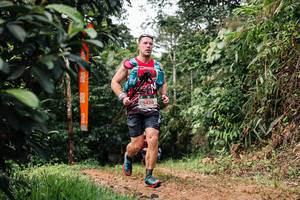 BIB: 
                            <button type="button" onclick="openModal(26437871)" class="btn btn-primary btn-sm float-right btn-popup" data-toggle="modal" data-target=".modal-high-quality">
                        <i class="fas fa-shopping-cart"></i> Add to Cart
                    </button>
                                            <button type="button" onclick="isThisMe(26437871, true)" class="btn btn-success btn-sm float-right btn-popup btn-isme hidden" data-toggle="tooltip" data-placement="bottom" title="นี่คือรูปของคุณใช่ไหม คลิกที่นี่เพื่อเอาเข้าอัลบั้ม">
                        <i class="fas fa-plus"></i> Add to album
                    </button>
                    <button type="button" onclick="isThisMe(26437871, false)" class="btn btn-warning btn-sm float-right btn-popup btn-isnotme hidden">
                        <i class="fas fa-ban"></i> Remove from album
                    </button>